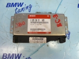 BMW.MODUL ABS E38
